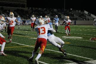 November 8 2019 IMG_9409800